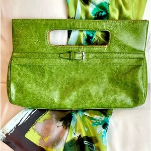 Clutch Hand Bag